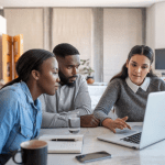 Understanding NDIS Plan: Empowering Participants with Effective Management Understanding NDIS Plan: Empowering Participants with Effective Management