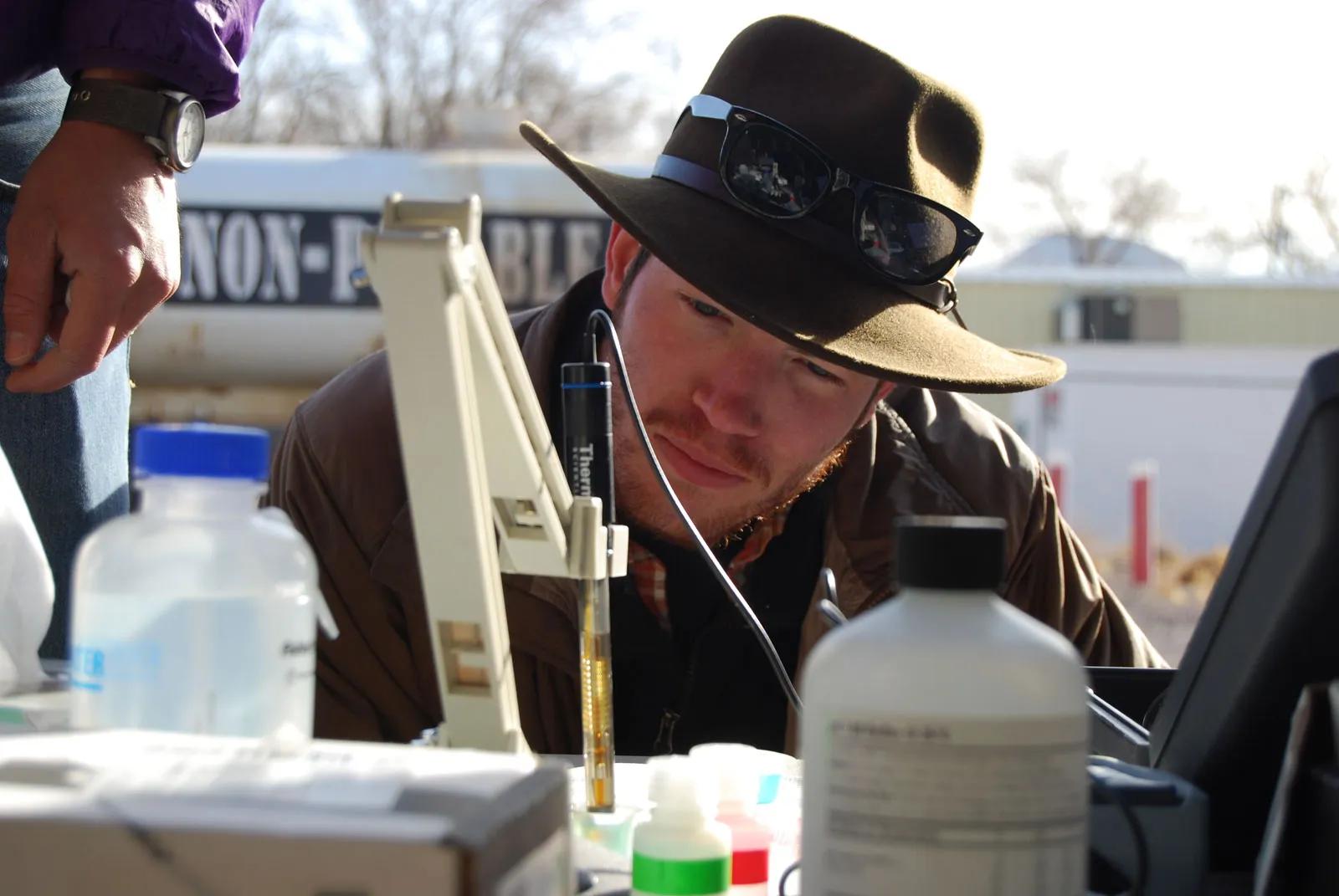 Protein Standard Solution Protein Standard Solution