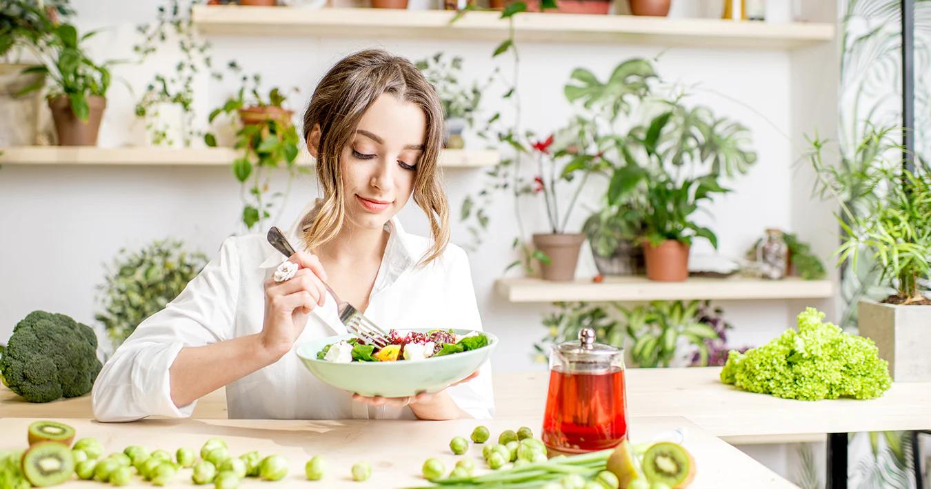 Maintaining Healthy Lifestyle Maintaining Healthy Lifestyle