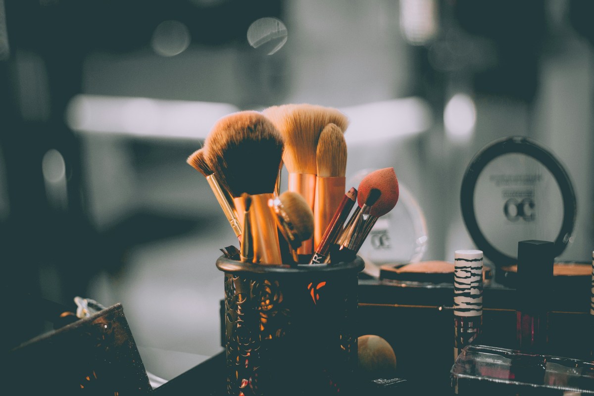 10 Lash Trends Dominating Beauty Salons in 2025 10 Lash Trends Dominating Beauty Salons in 2025