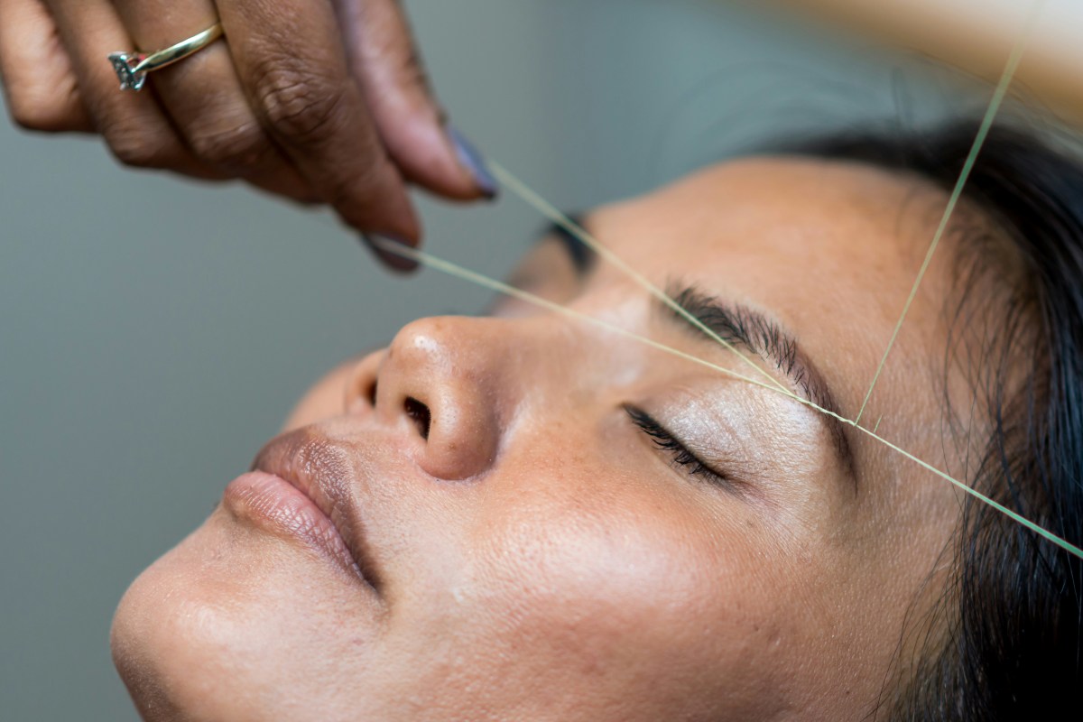 12 Lash Extension Aftercare Tips for Salon Clients 12 Lash Extension Aftercare Tips for Salon Clients