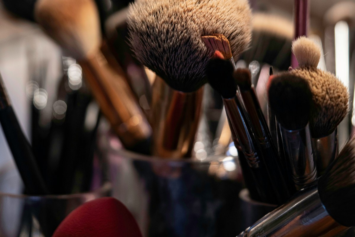 9 Tools to Manage Your Lash Beauty Salon Efficiently 9 Tools to Manage Your Lash Beauty Salon Efficiently