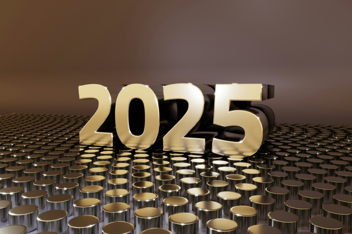6 Innovative Lash Extension Trends for 2025 6 Innovative Lash Extension Trends for 2025