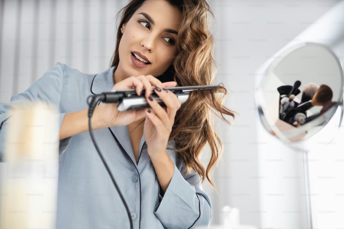 11 Lash Extension Tools Every Beauty Salon Must Own 11 Lash Extension Tools Every Beauty Salon Must Own