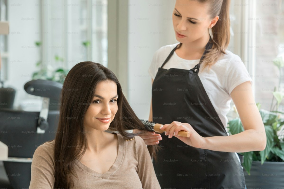7 Reasons Lash Extensions Are a Must-Have Service at Your Salon 7 Reasons Lash Extensions Are a Must-Have Service at Your Salon