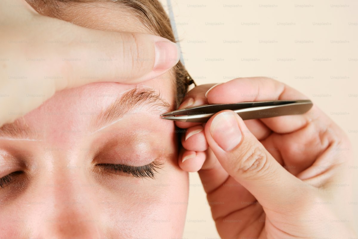 10 Daily Lash Care Routines for Long-Lasting Lashes 10 Daily Lash Care Routines for Long-Lasting Lashes