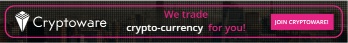 Miami now exploring crypto-regulations that will enable Bitcoin payments Miami now exploring crypto-regulations that will enable Bitcoin payments