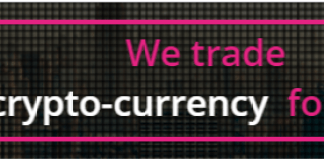 OKEx expands list for real-time settlements and margined perpetual swaps