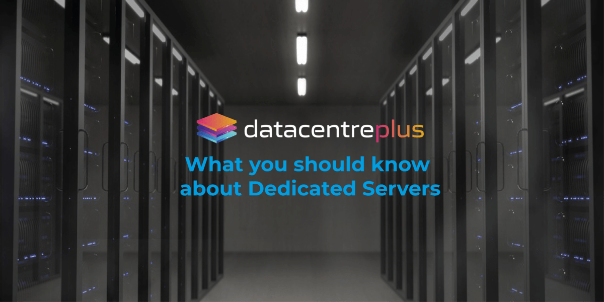 The Benefits of Linux Dedicated Server Hosting The Benefits of Linux Dedicated Server Hosting