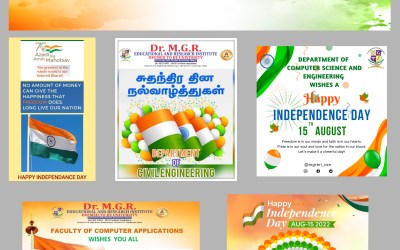 Independence day Wishes Independence day Wishes