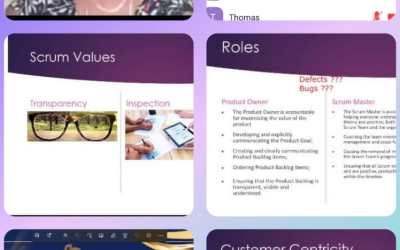 Report on Certificate Training Program on FINTECH Report on Certificate Training Program on FINTECH