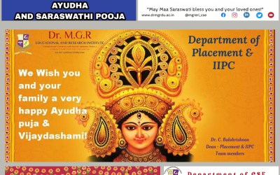 Ayudha Pooja & Saraswathi Pooja Wishes Ayudha Pooja & Saraswathi Pooja Wishes