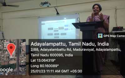 GST – Opportunities and Challenges GST – Opportunities and Challenges