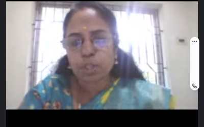 Lecture series on the topic “Execution Proceedings” Lecture series on the topic “Execution Proceedings”