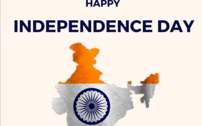 Happy 76th Independence Day Happy 76th Independence Day