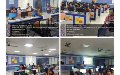 INNOVATIVE ONLINE TEACHING METHODS INNOVATIVE ONLINE TEACHING METHODS