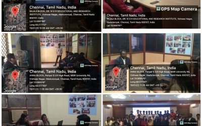 Guest Lecture Higher Education in India And Abroad Guest Lecture Higher Education in India And Abroad