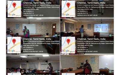 Subject Lecture on “BUILDING MATERIALS” Subject Lecture on “BUILDING MATERIALS”