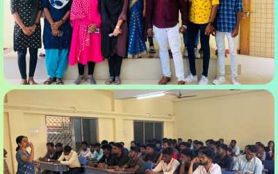 Report on Subject Lecture on HR ANALYTICS Report on Subject Lecture on HR ANALYTICS