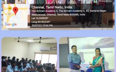 Lecture on Green Marketing Lecture on Green Marketing