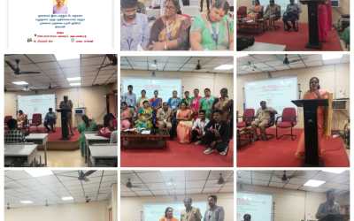 வெற்றியின் திறவுகோல் வெற்றியின் திறவுகோல்