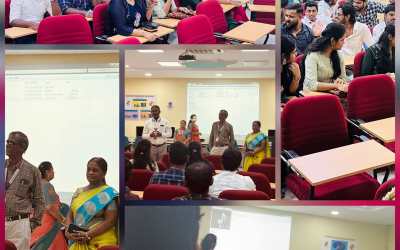 Dept of CSE- 2014-2018 Batch Alumni Meet Dept of CSE- 2014-2018 Batch Alumni Meet