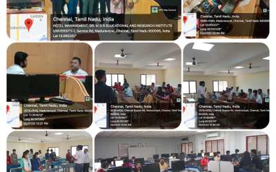 Campus Drive for Freightyify India Ltd., & GeekLurn HR Consulting Services Pvt. Ltd (Accenture) Campus Drive for Freightyify India Ltd., & GeekLurn HR Consulting Services Pvt. Ltd (Accenture)