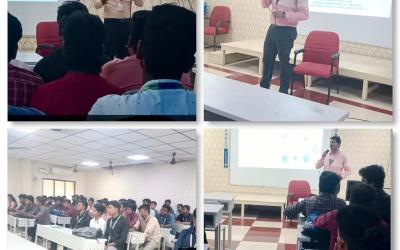 Subject Lecture on Software Testing Subject Lecture on Software Testing