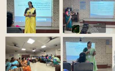 Subject lecture on Indian Literature Subject lecture on Indian Literature