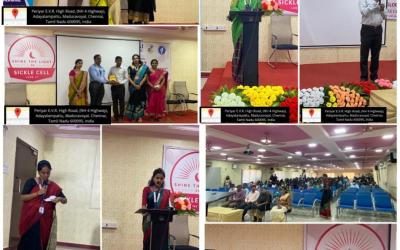 Career as a Company Secretary Event Career as a Company Secretary Event