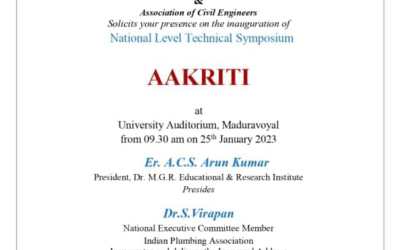 AAKRITI AAKRITI