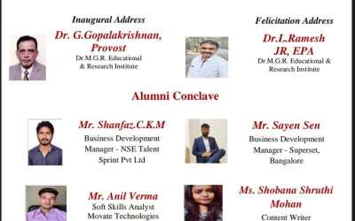 The Literary Seminary: A Professional Society The Literary Seminary: A Professional Society