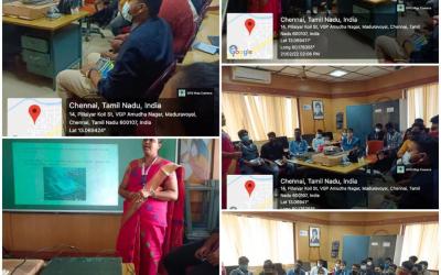 Report on Subject Lecture about Nanoelectronics Report on Subject Lecture about Nanoelectronics