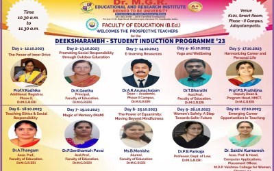 World Elders Day World Elders Day