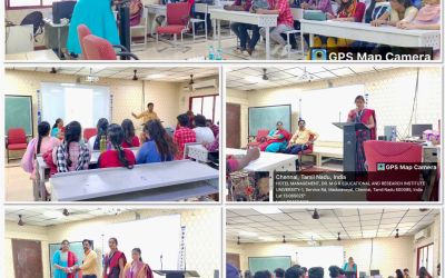 Technology Talk on ChatGPT Technology Talk on ChatGPT