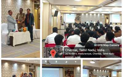 Special Lecture on TRAFFIC SAFETY RULES-LEGAL AWARENESS WE TO STUDENTS Special Lecture on TRAFFIC SAFETY RULES-LEGAL AWARENESS WE TO STUDENTS