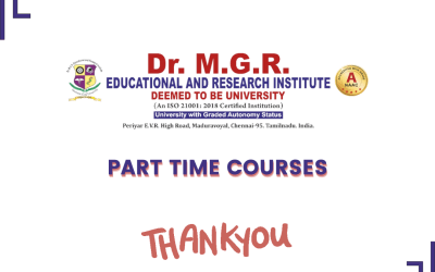 Alumni Talk by Mr. Ganesh Alumni Talk by Mr. Ganesh