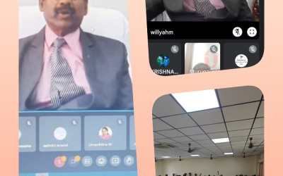 Webinar on the topic ” Recovery of debts and Bankruptcy Act” Webinar on the topic ” Recovery of debts and Bankruptcy Act”