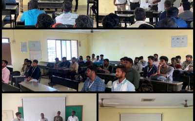 Event Of Pre Placement Training Event Of Pre Placement Training