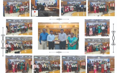 Report on Association day 2022 Report on Association day 2022
