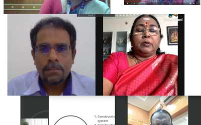 Report on International Conference on Electric Vehicle and Engineering in Medical Science-ICEVEMS Report on International Conference on Electric Vehicle and Engineering in Medical Science-ICEVEMS