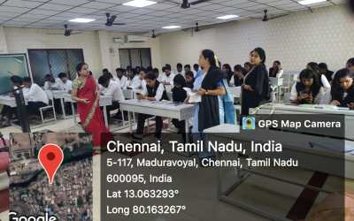 Lecture series on the topic – “Implementation and Challenges of E- Contracts in India”. Lecture series on the topic – “Implementation and Challenges of E- Contracts in India”.