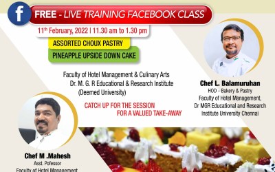 Live Training Facebook Class Live Training Facebook Class