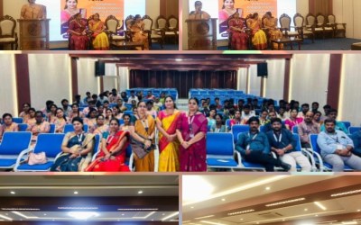 Pedagogy in Action: Exploring Engaging Case Studies Pedagogy in Action: Exploring Engaging Case Studies