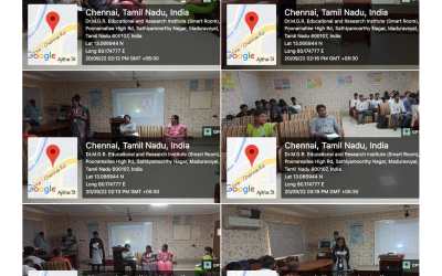Subject Lecture on “ESTIMATION AND QUANTITY SURVEYING” Subject Lecture on “ESTIMATION AND QUANTITY SURVEYING”