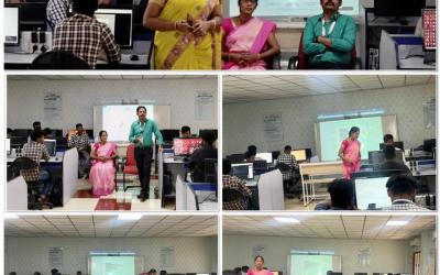 Workshop on Python Programming Workshop on Python Programming