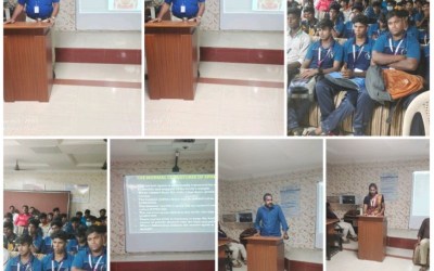 Subject Lecture on Deformities of Spine Curvature Subject Lecture on Deformities of Spine Curvature