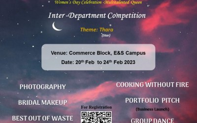 AADHYA 2K23 AADHYA 2K23