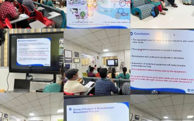 JEC Course for Six Days JEC Course for Six Days