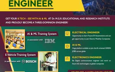 Industry Collaborative Course Industry Collaborative Course